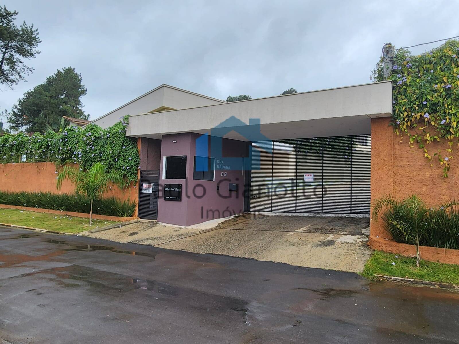 Casa de Condomínio, 3 quartos - Foto 28