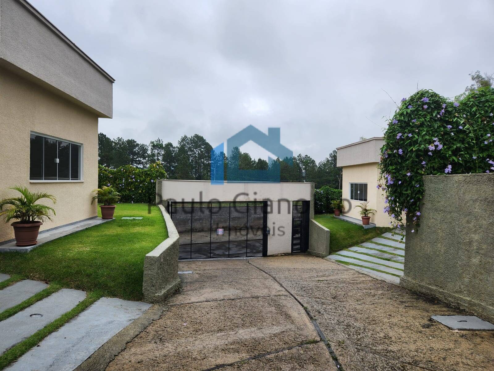 Casa de Condomínio, 3 quartos - Foto 27