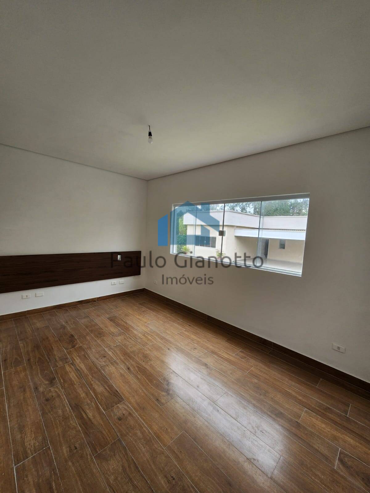 Casa de Condomínio, 3 quartos - Foto 29