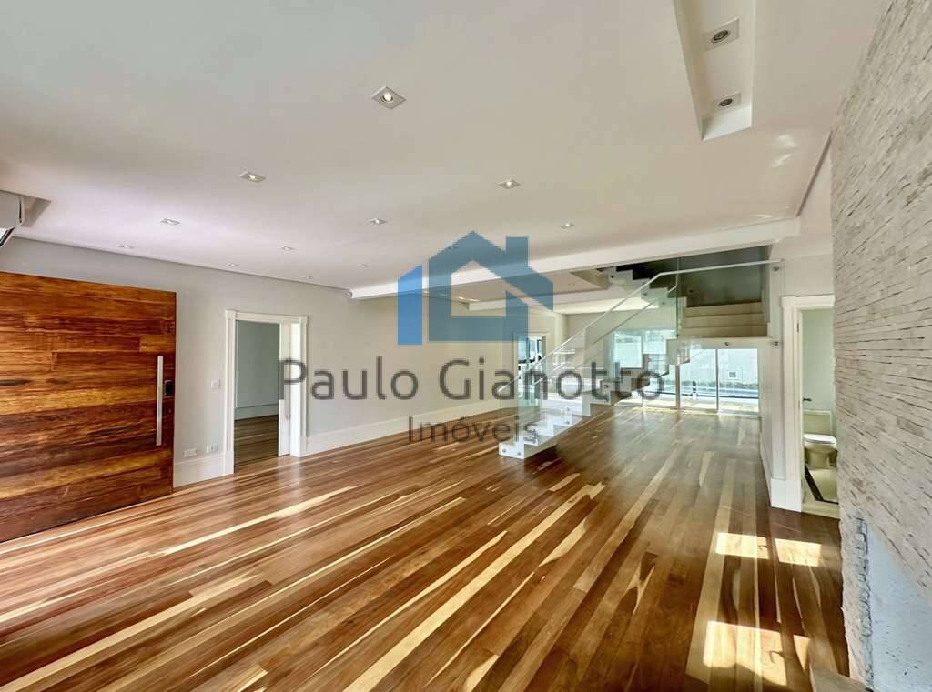 Casa de Condomínio, 4 quartos - Foto 9