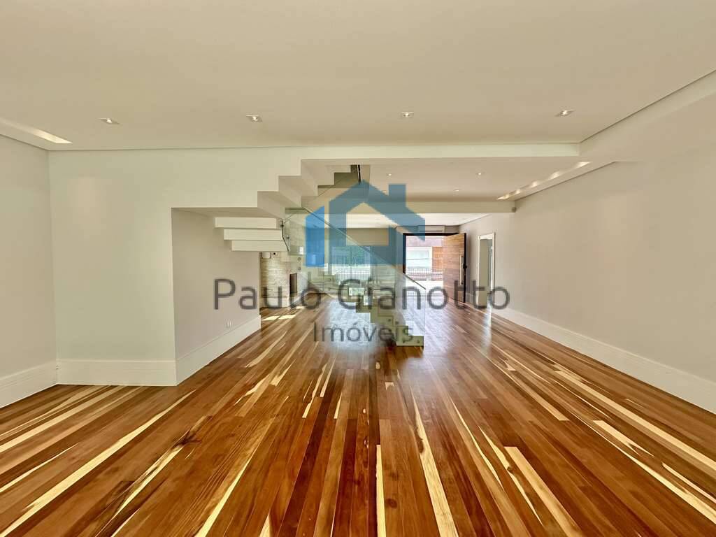 Casa de Condomínio, 4 quartos - Foto 13