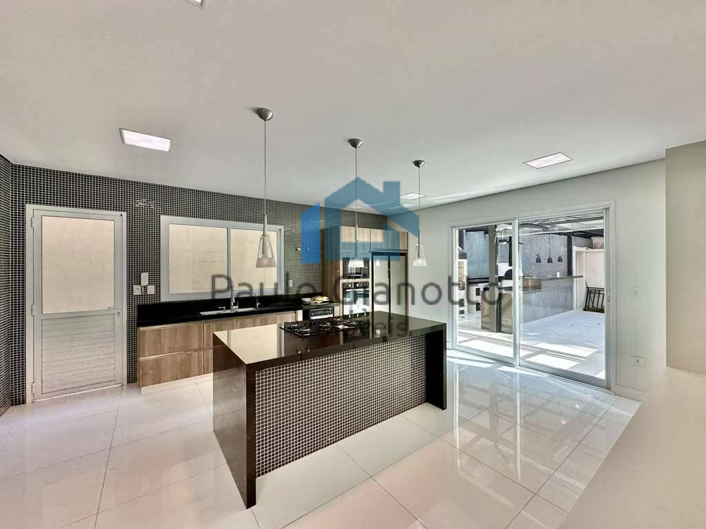 Casa de Condomínio, 4 quartos - Foto 18