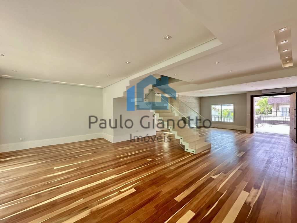 Casa de Condomínio, 4 quartos - Foto 16