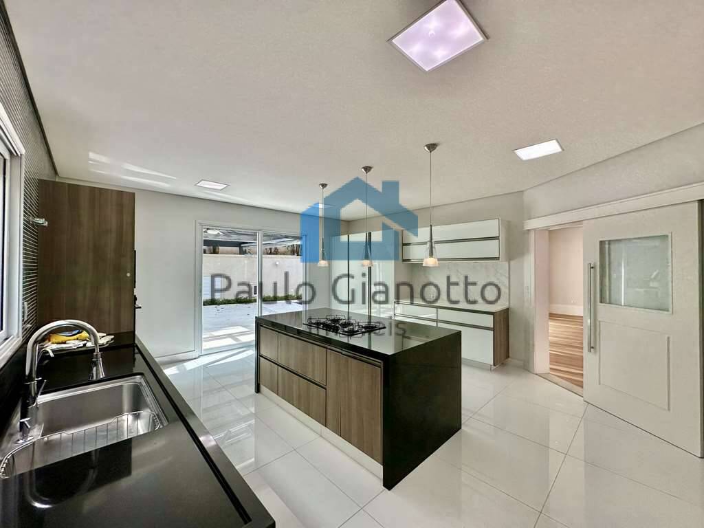 Casa de Condomínio, 4 quartos - Foto 17