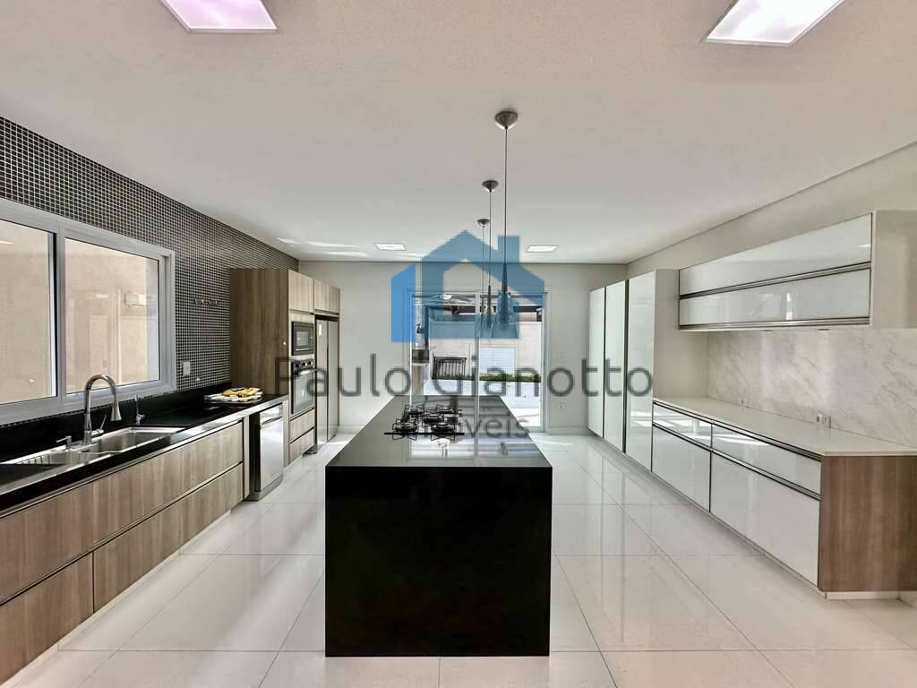 Casa de Condomínio, 4 quartos - Foto 19