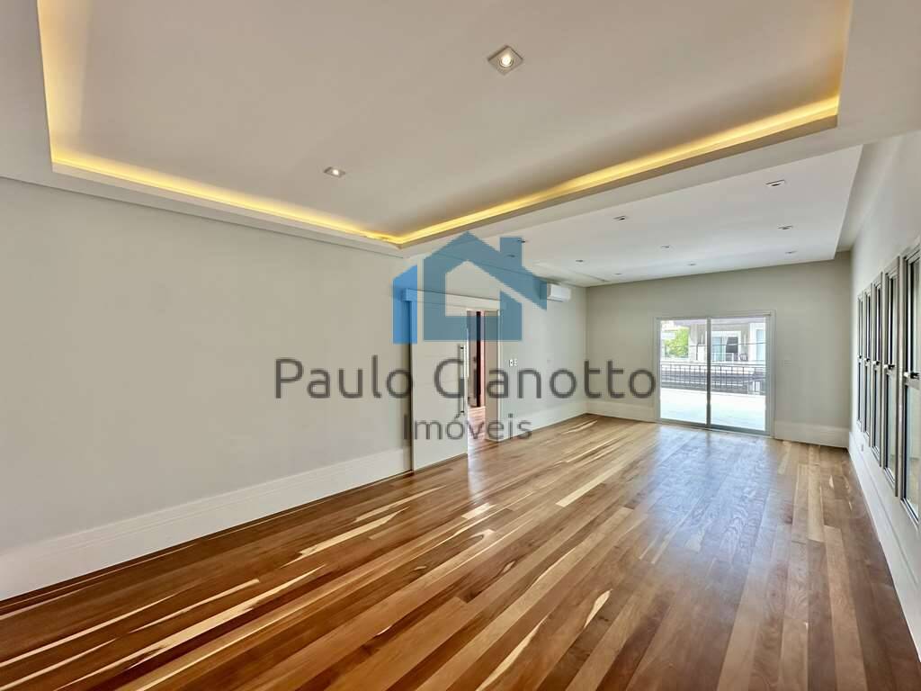 Casa de Condomínio, 4 quartos - Foto 15