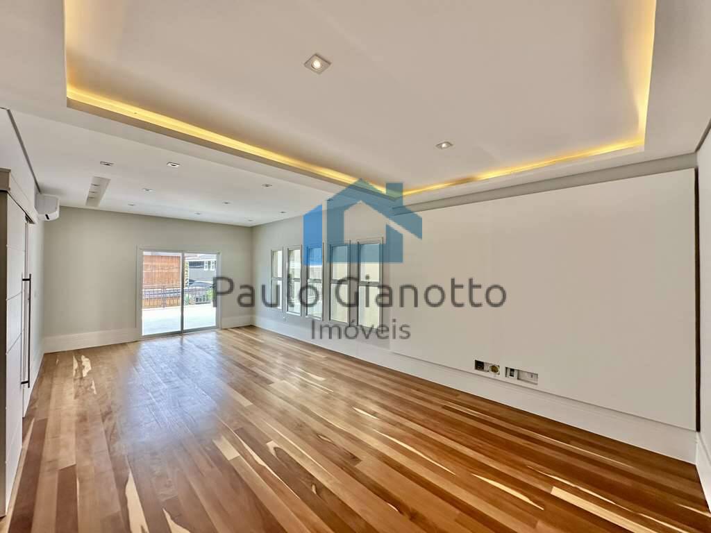 Casa de Condomínio, 4 quartos - Foto 14