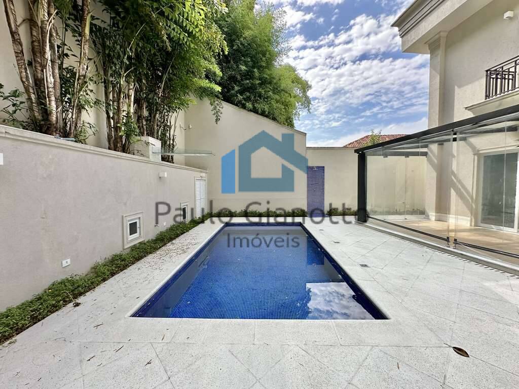 Casa de Condomínio, 4 quartos - Foto 22