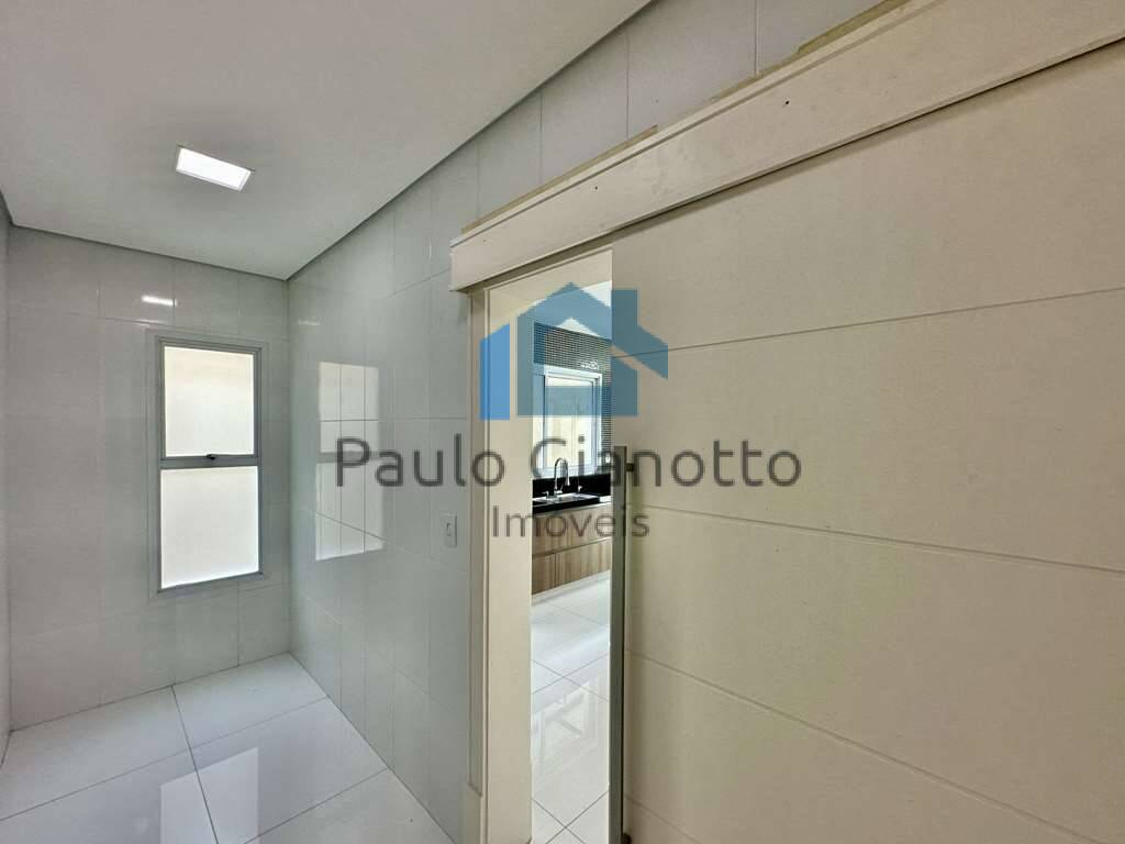Casa de Condomínio, 4 quartos - Foto 20