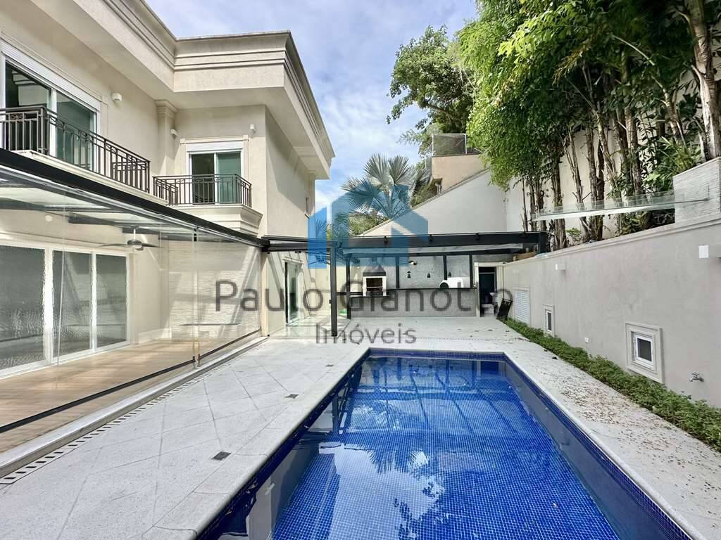 Casa de Condomínio, 4 quartos - Foto 21