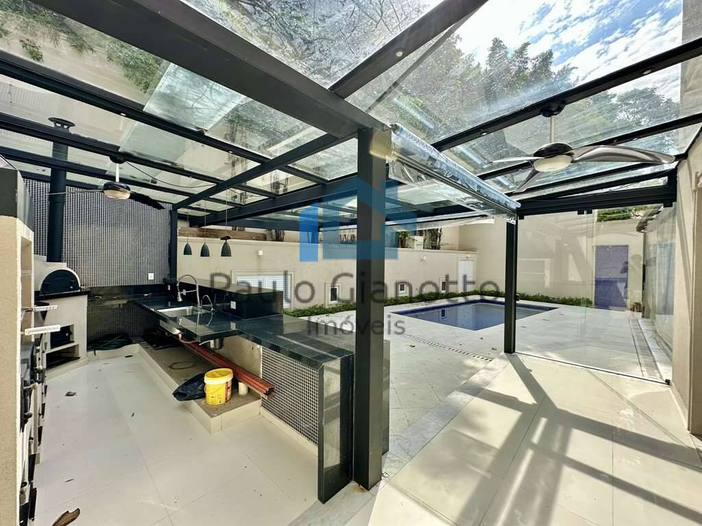 Casa de Condomínio, 4 quartos - Foto 25