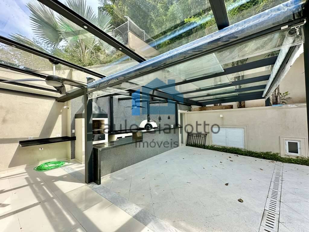 Casa de Condomínio, 4 quartos - Foto 24