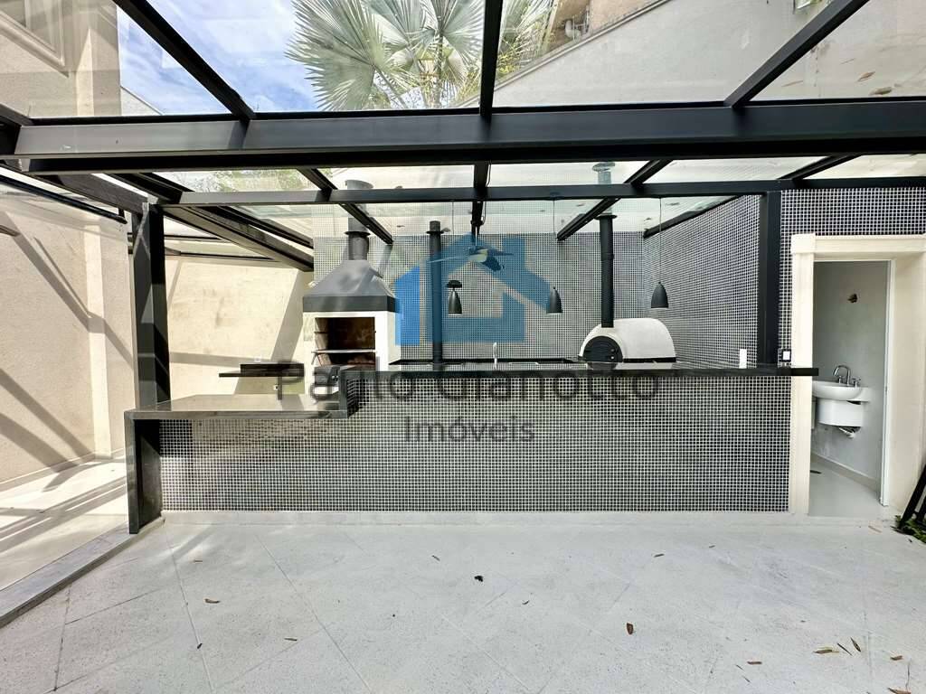 Casa de Condomínio, 4 quartos - Foto 26