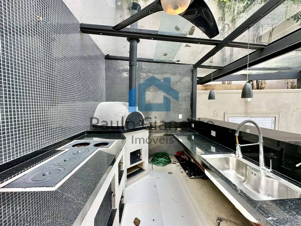 Casa de Condomínio, 4 quartos - Foto 27