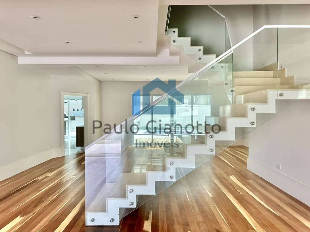 Casa de Condomínio, 4 quartos - Foto 32