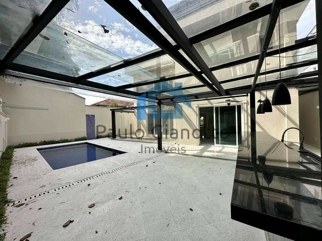 Casa de Condomínio, 4 quartos - Foto 31