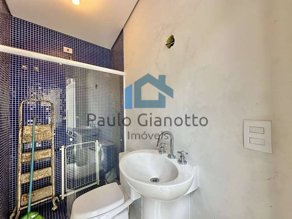 Casa de Condomínio, 4 quartos - Foto 30