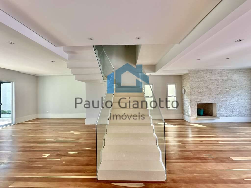 Casa de Condomínio, 4 quartos - Foto 33