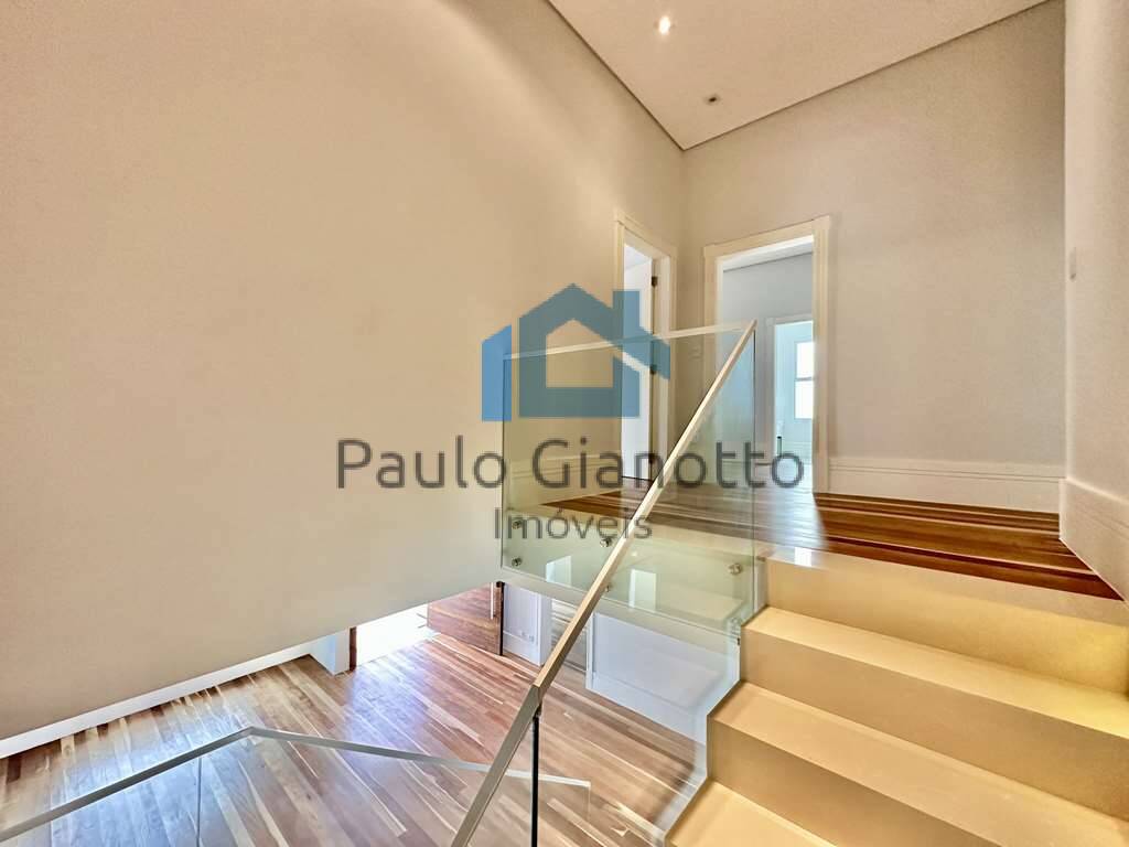 Casa de Condomínio, 4 quartos - Foto 34