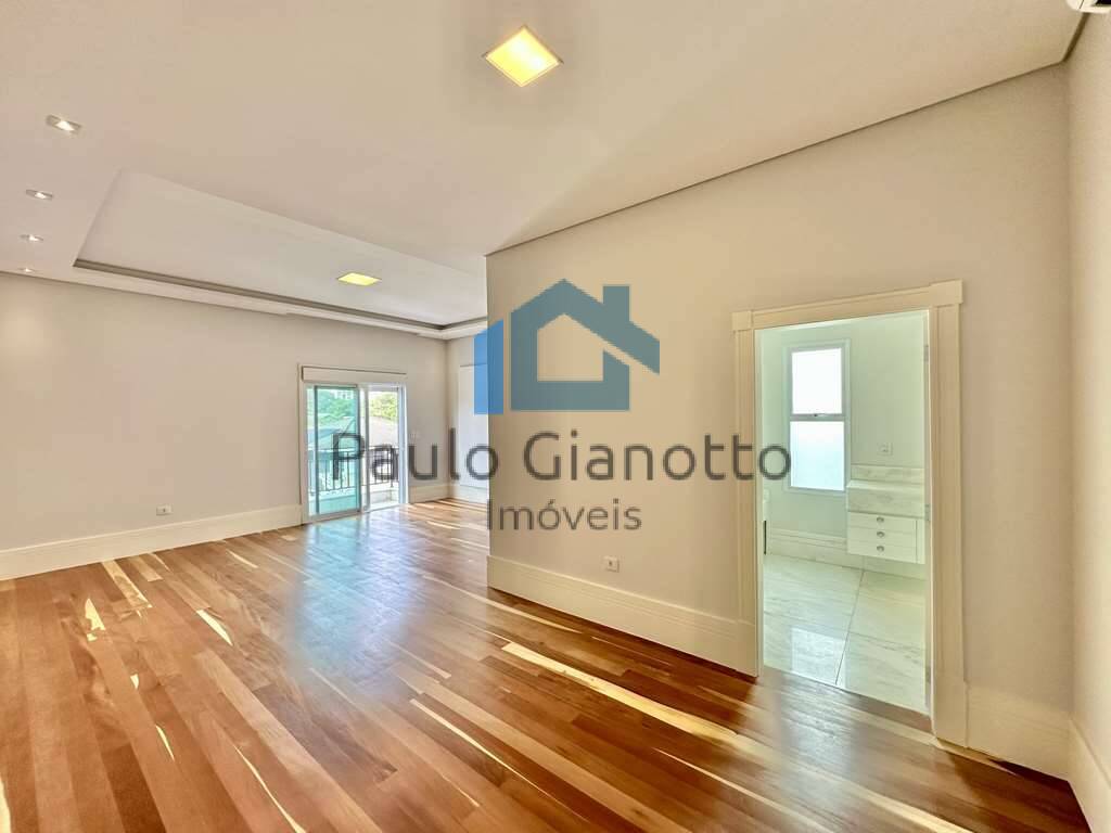 Casa de Condomínio, 4 quartos - Foto 36