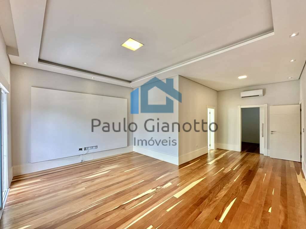 Casa de Condomínio, 4 quartos - Foto 37