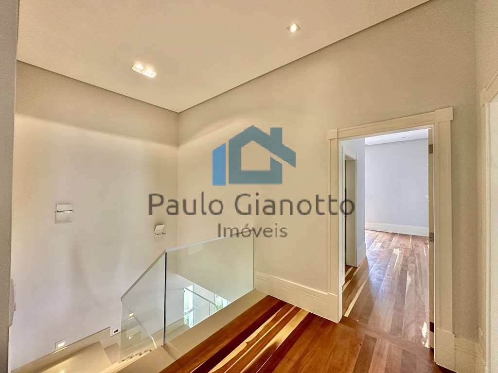 Casa de Condomínio, 4 quartos - Foto 35