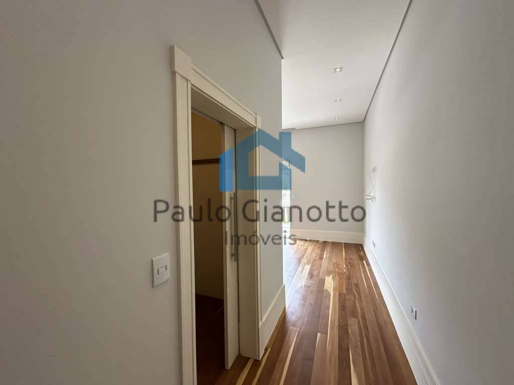 Casa de Condomínio, 4 quartos - Foto 42