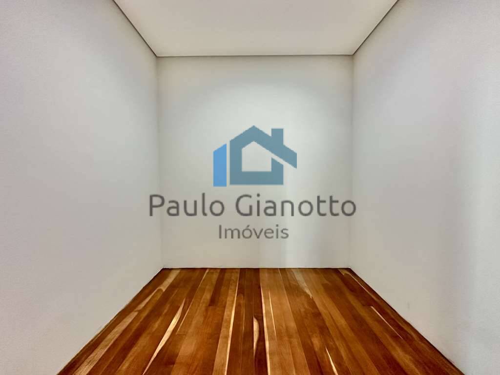 Casa de Condomínio, 4 quartos - Foto 39