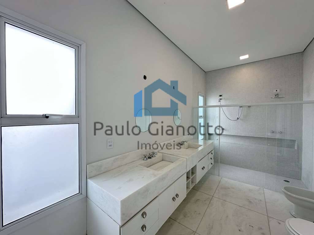 Casa de Condomínio, 4 quartos - Foto 40