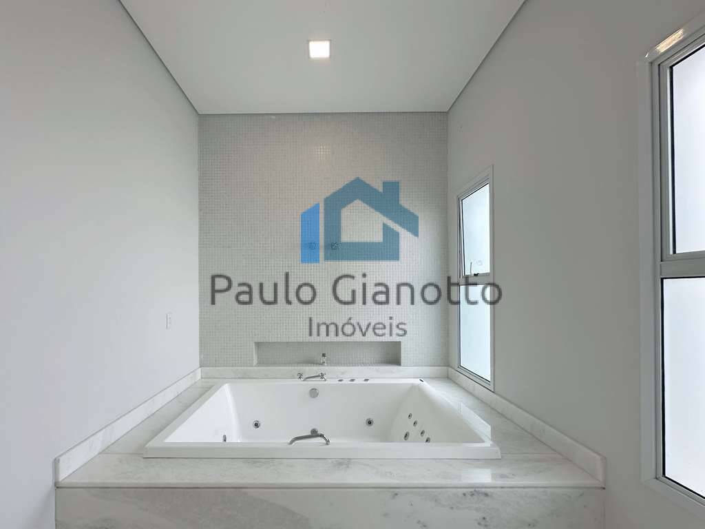 Casa de Condomínio, 4 quartos - Foto 41