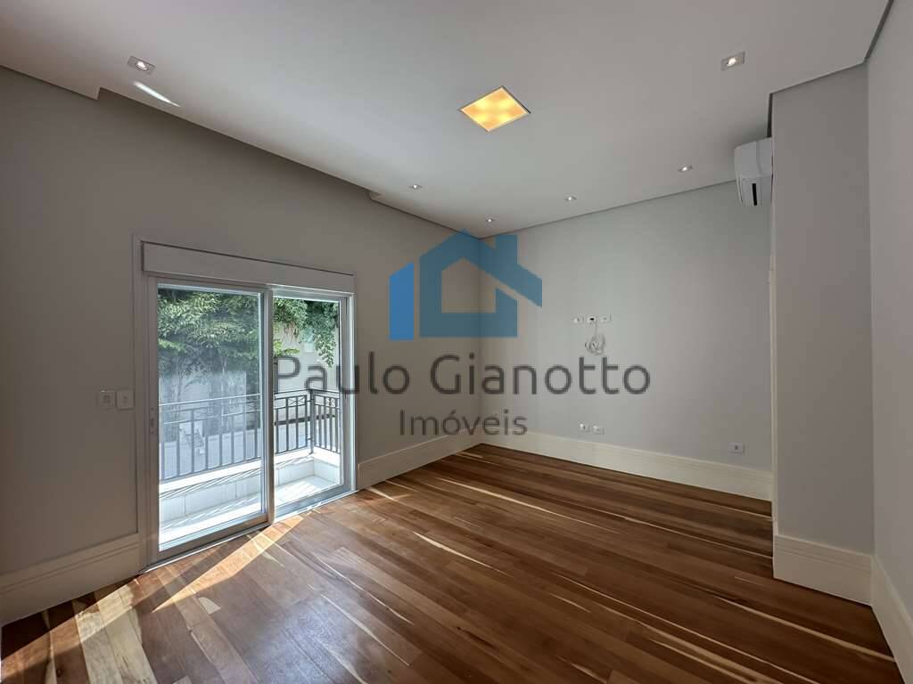 Casa de Condomínio, 4 quartos - Foto 46