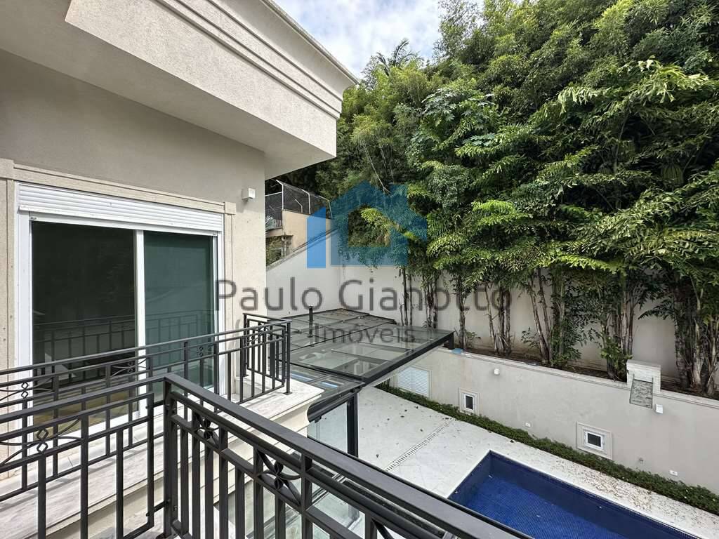 Casa de Condomínio, 4 quartos - Foto 47