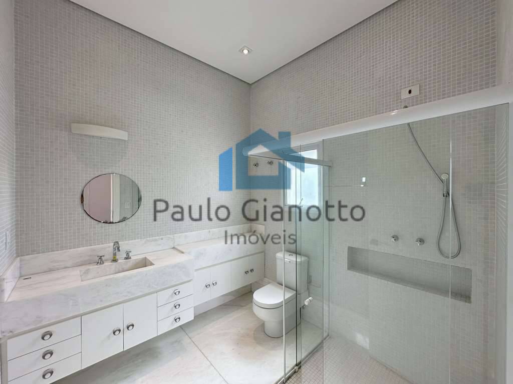 Casa de Condomínio, 4 quartos - Foto 45