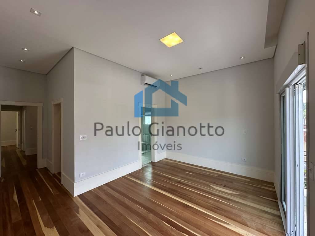 Casa de Condomínio, 4 quartos - Foto 43