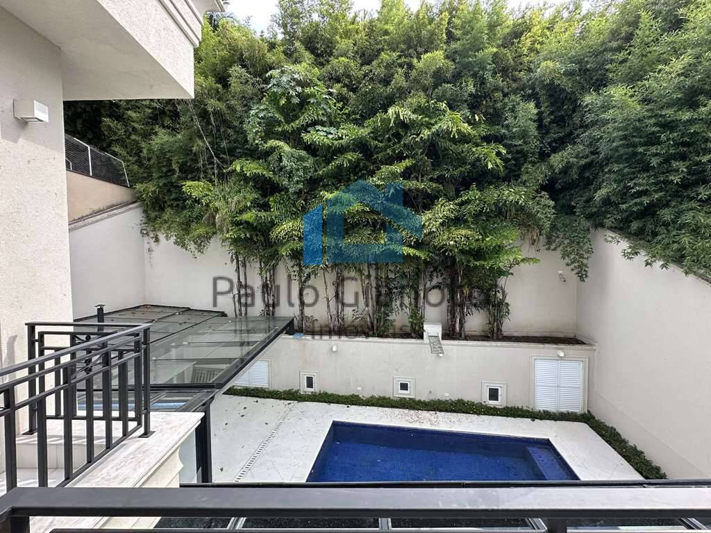 Casa de Condomínio, 4 quartos - Foto 48