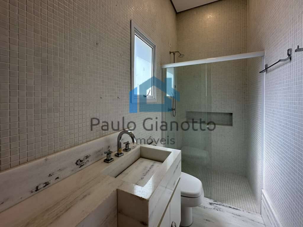 Casa de Condomínio, 4 quartos - Foto 49