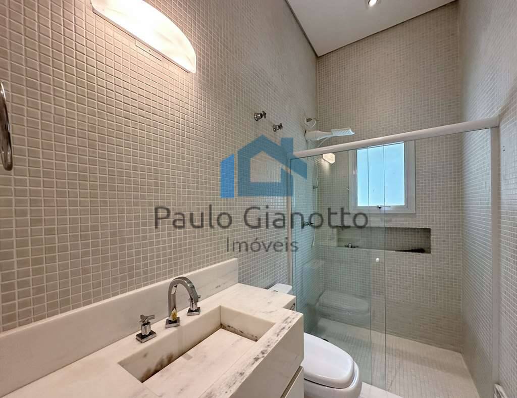 Casa de Condomínio, 4 quartos - Foto 54