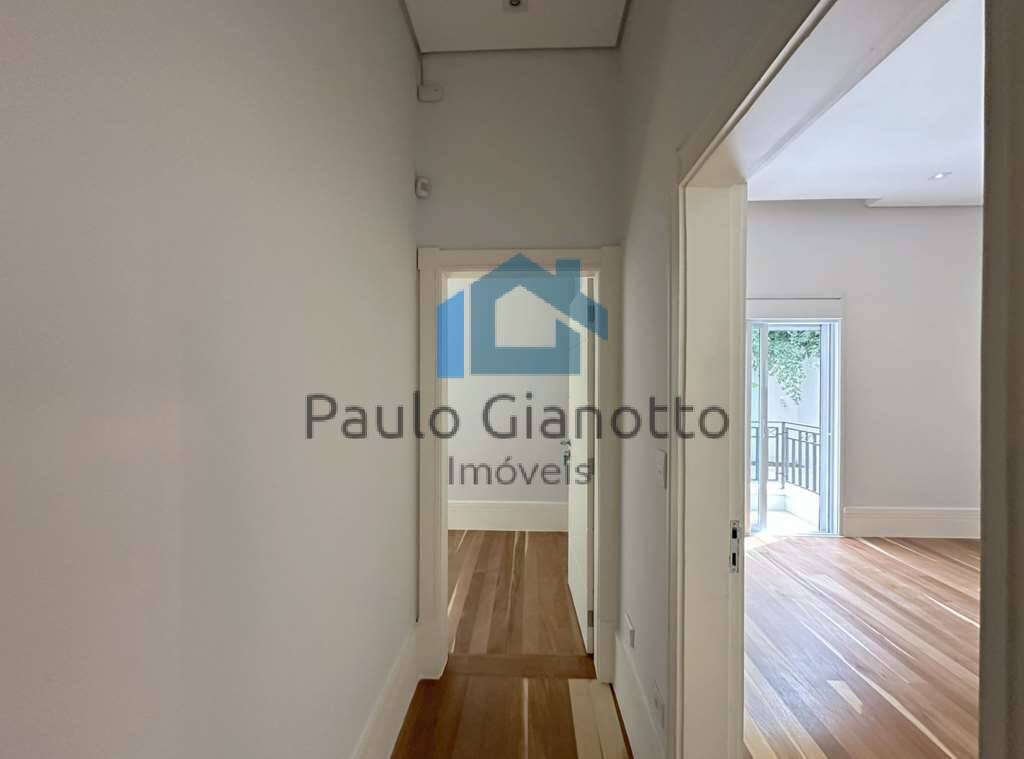 Casa de Condomínio, 4 quartos - Foto 50