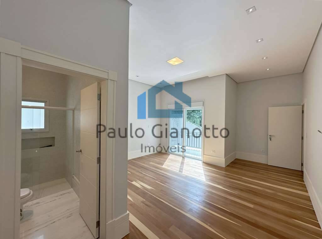 Casa de Condomínio, 4 quartos - Foto 51