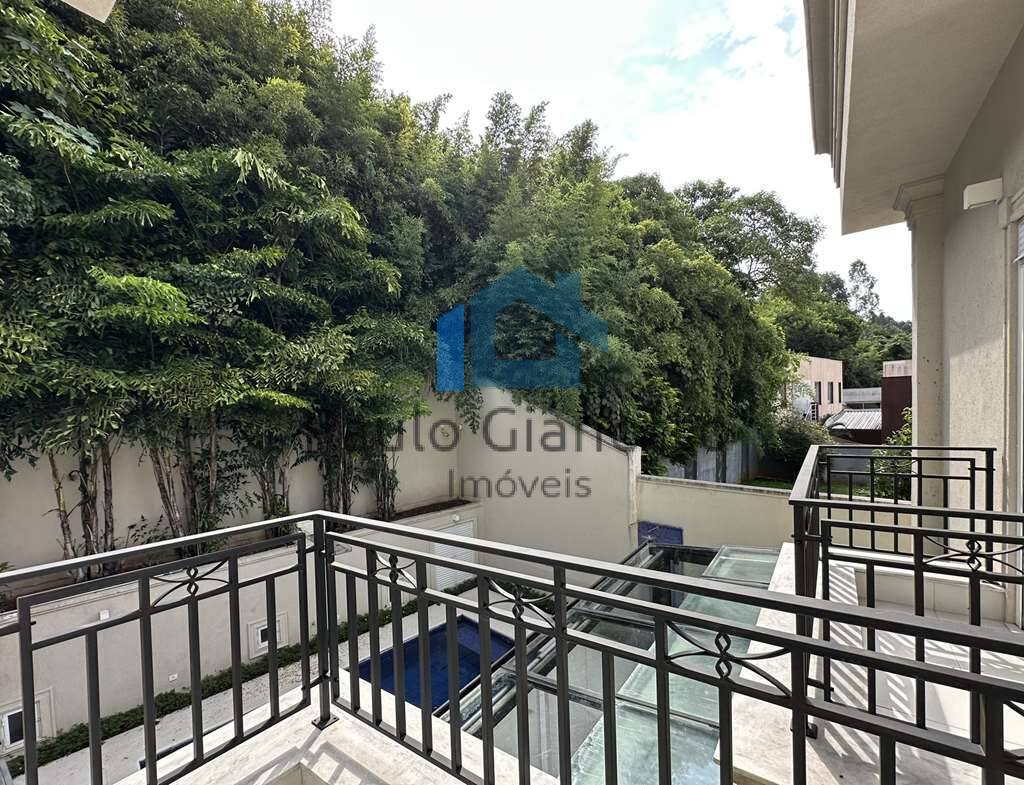 Casa de Condomínio, 4 quartos - Foto 53