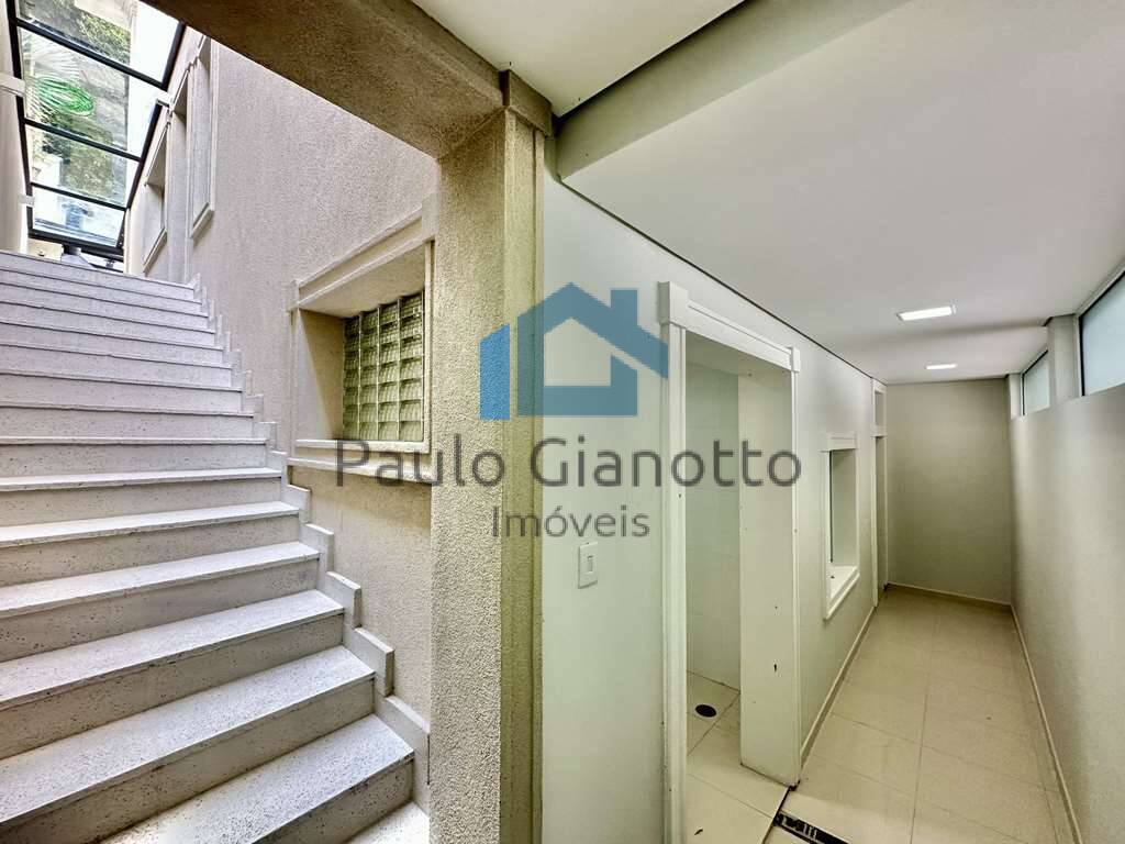 Casa de Condomínio, 4 quartos - Foto 57