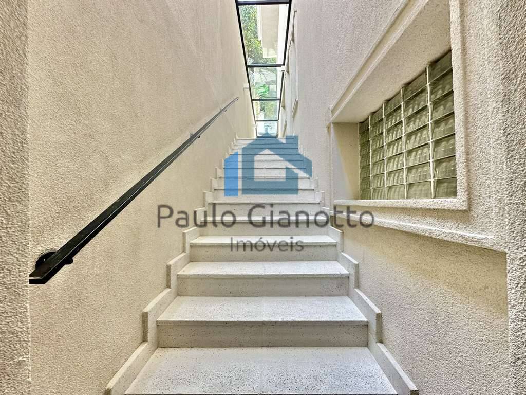 Casa de Condomínio, 4 quartos - Foto 56