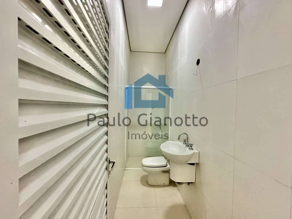 Casa de Condomínio, 4 quartos - Foto 60