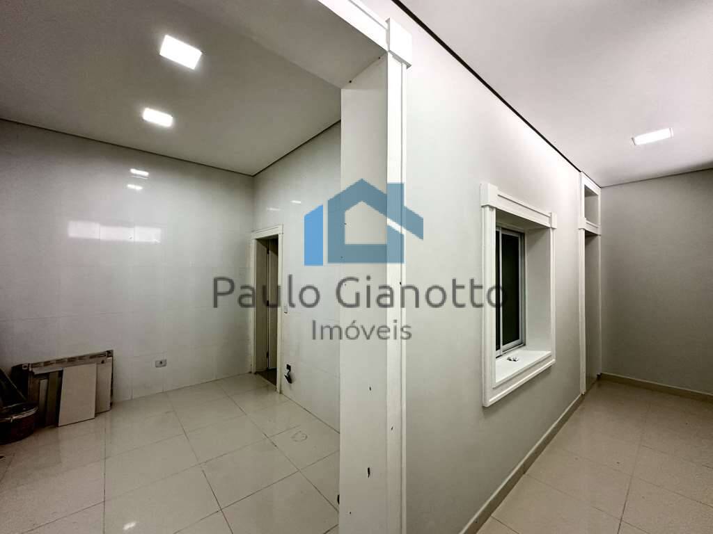 Casa de Condomínio, 4 quartos - Foto 58