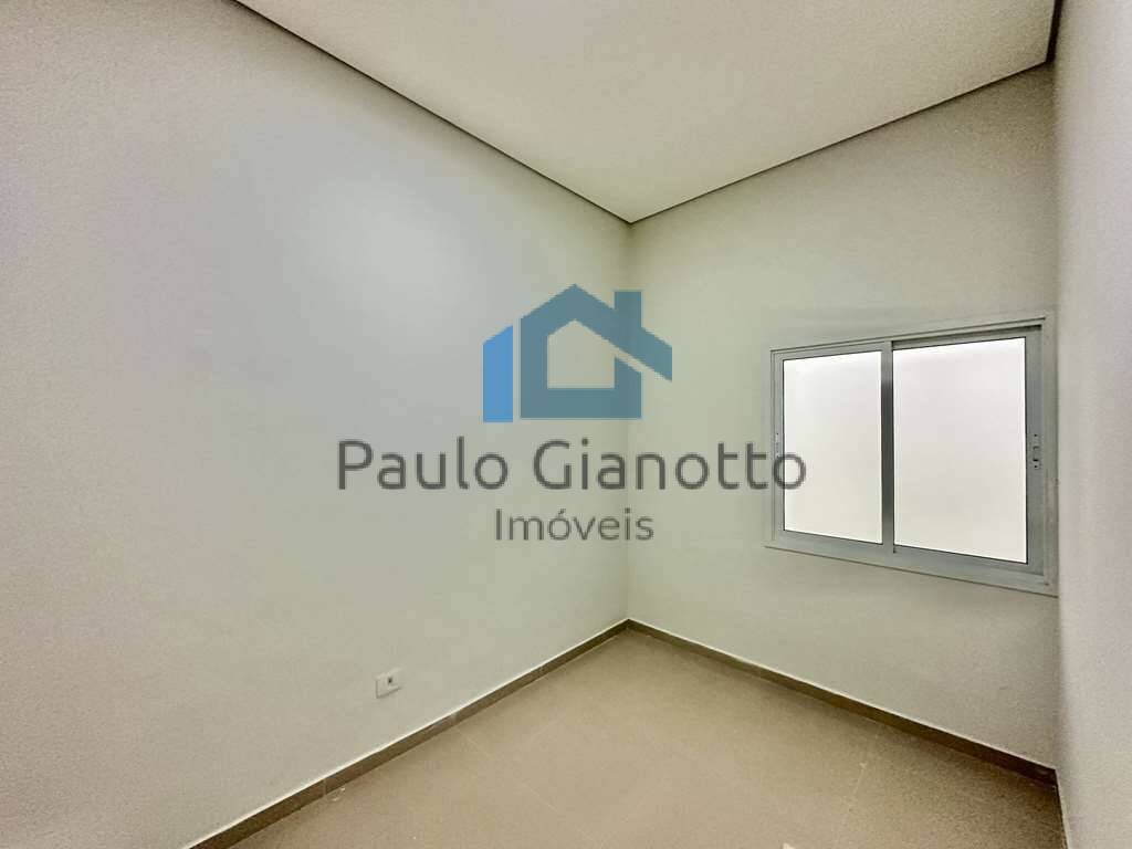 Casa de Condomínio, 4 quartos - Foto 59