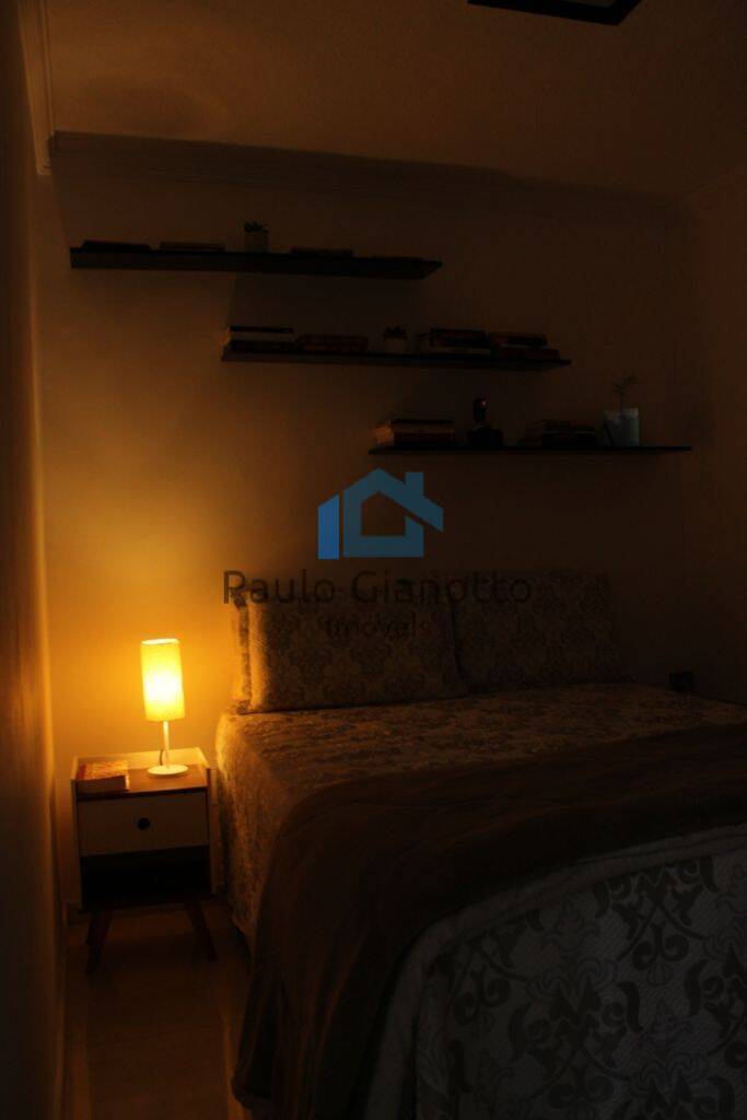 Apartamento, 2 quartos, 44 m² - Foto 17