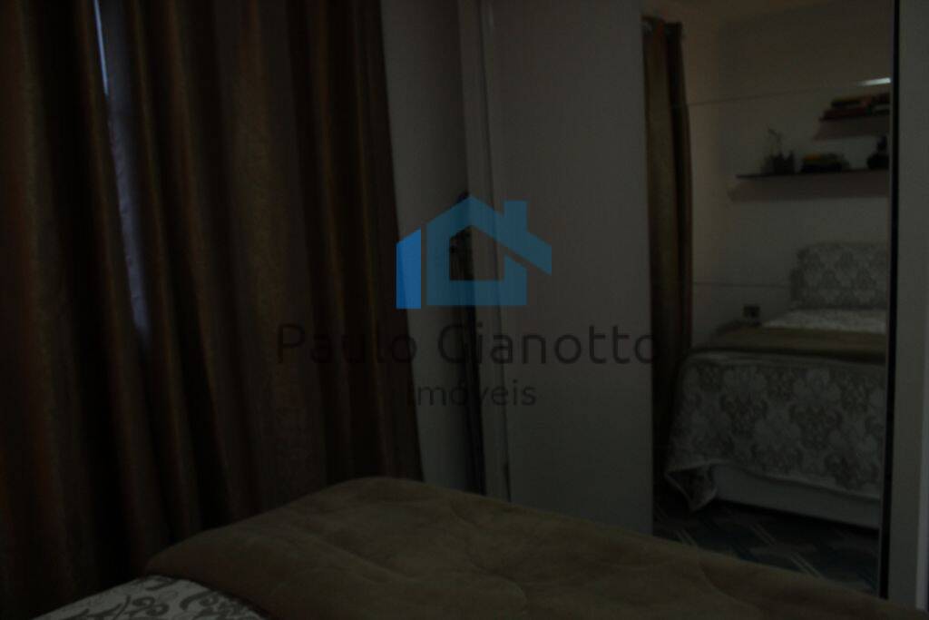 Apartamento, 2 quartos, 44 m² - Foto 18