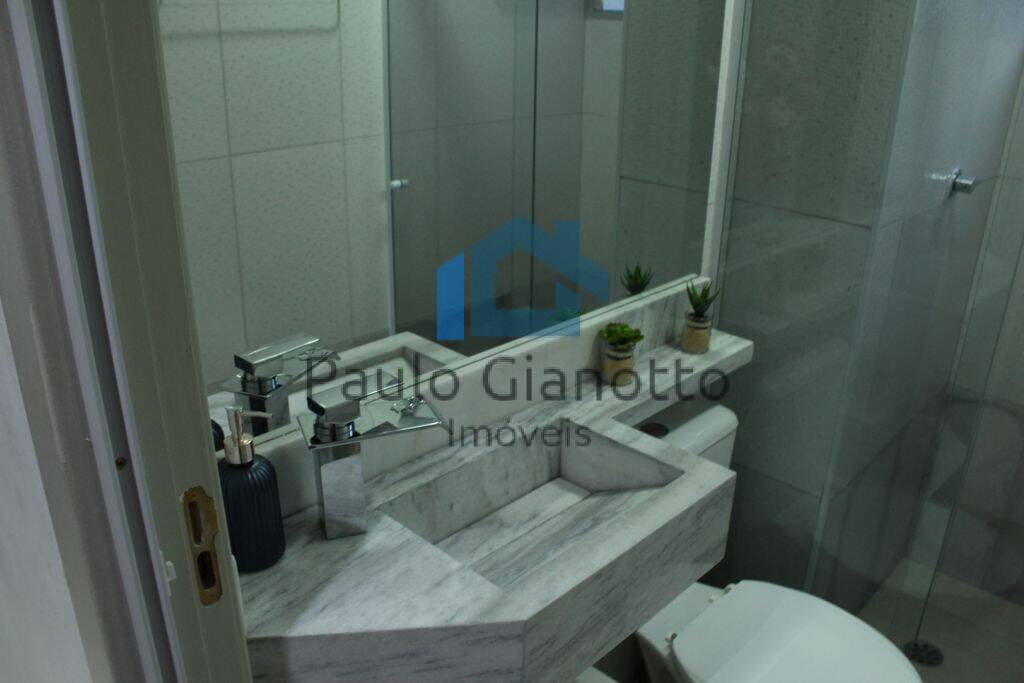 Apartamento, 2 quartos, 44 m² - Foto 22