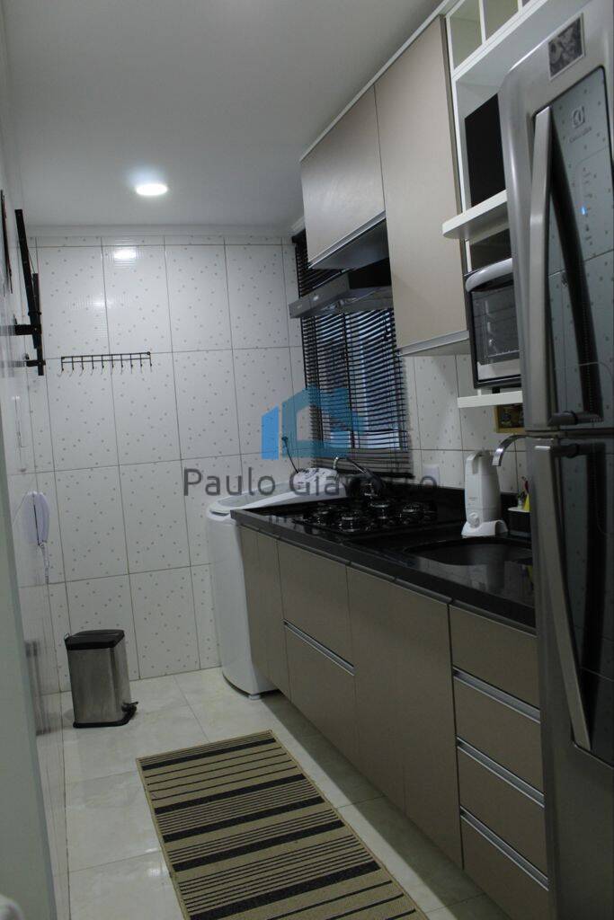 Apartamento, 2 quartos, 44 m² - Foto 16