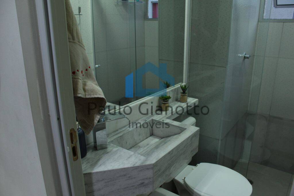 Apartamento, 2 quartos, 44 m² - Foto 23